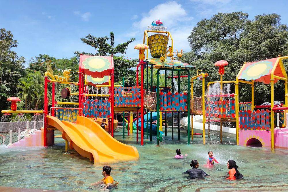 2- 10 Wisata Makassar yang Dekat dari Pusat Kota.jpg
