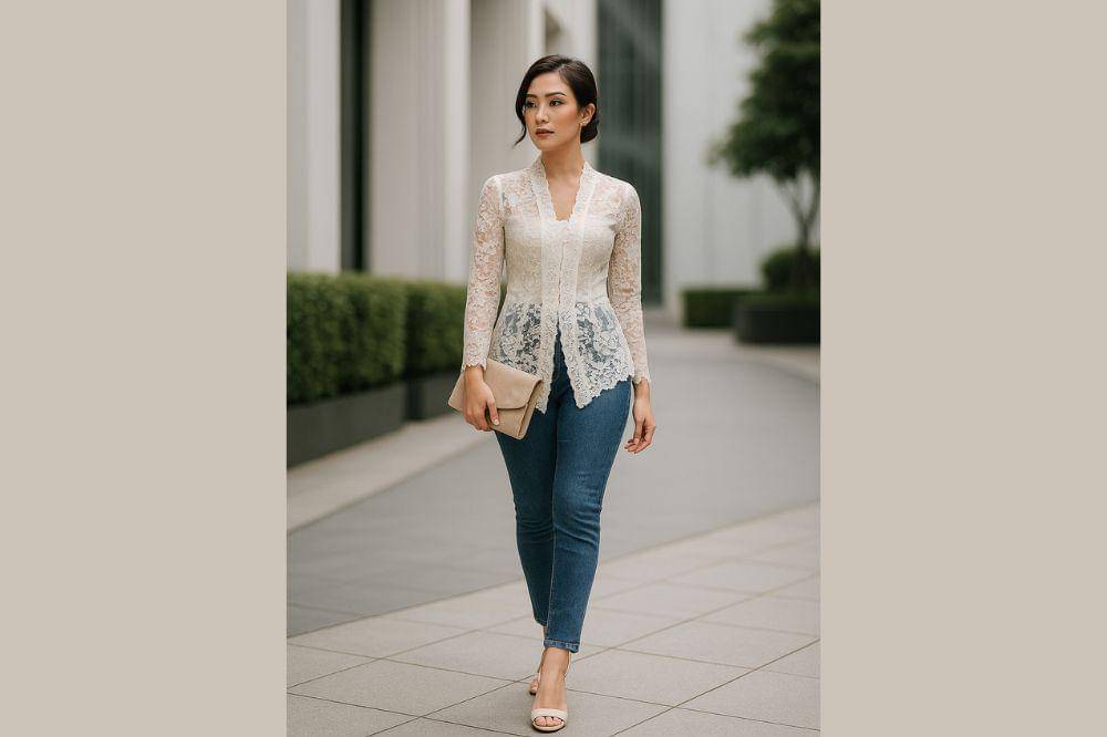 3 Rekomendasi Kebaya dan Jeans.jpg