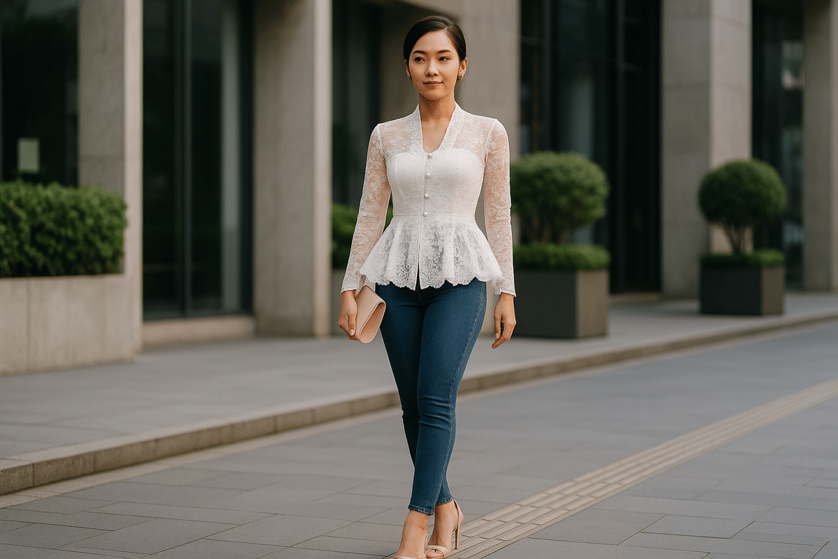 4 Rekomendasi Kebaya dan Jeans.png