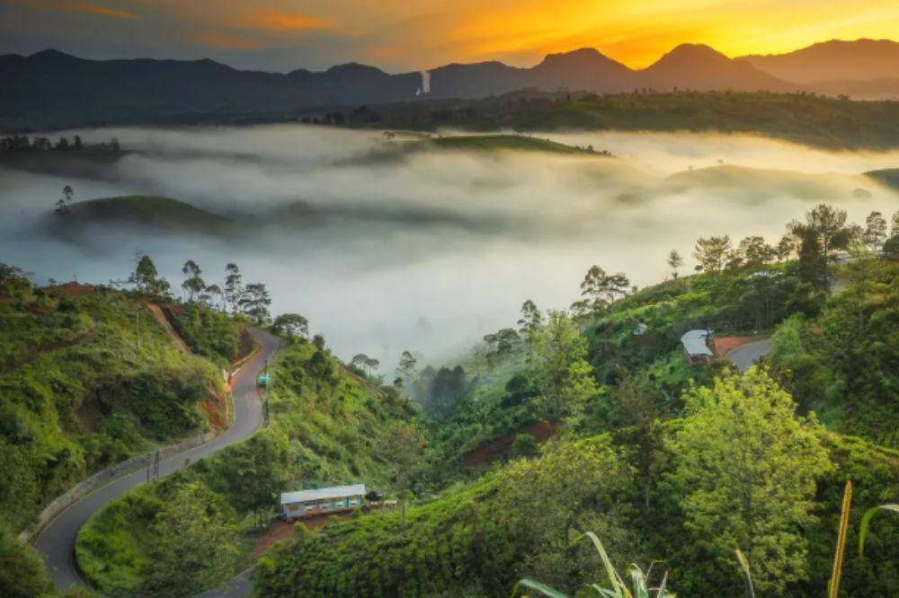 10 Tempat Wisata Pangalengan Paling Populer untuk Liburan Akhir Pekan (1).jpg