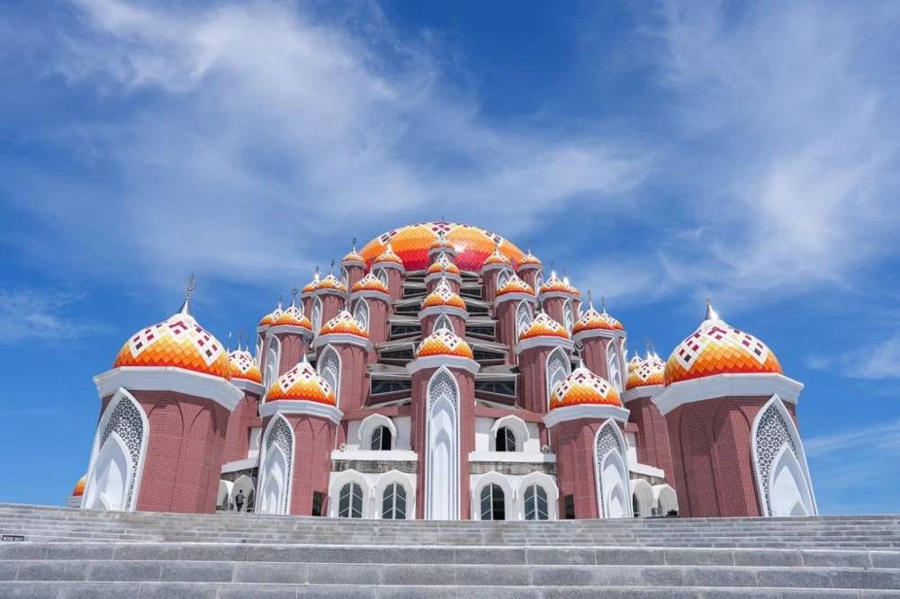 4 -10 Wisata Makassar yang Dekat dari Pusat Kota.png
