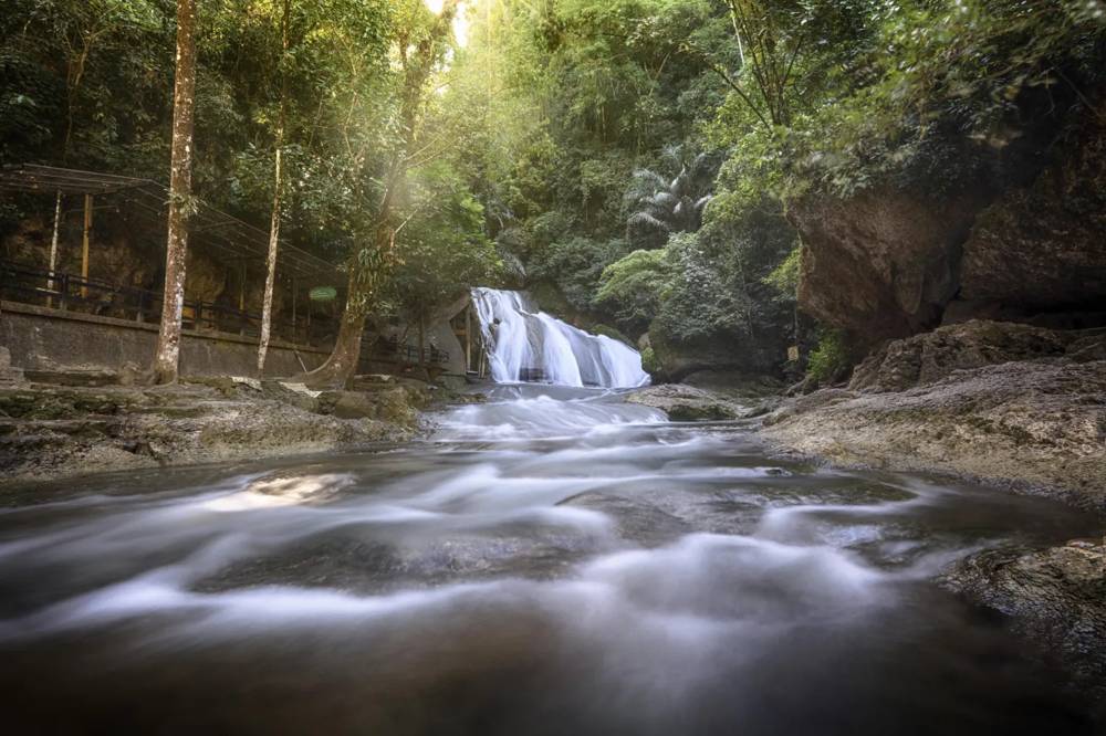 10 -10 Wisata Makassar yang Dekat dari Pusat Kota.png