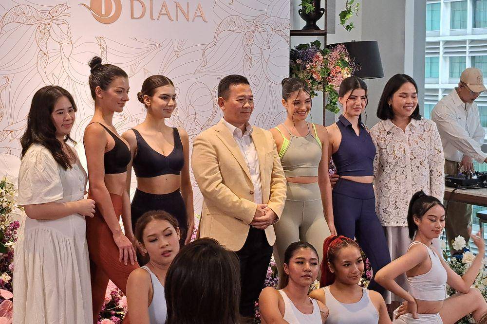 perilisan diana intimates 2.jpg