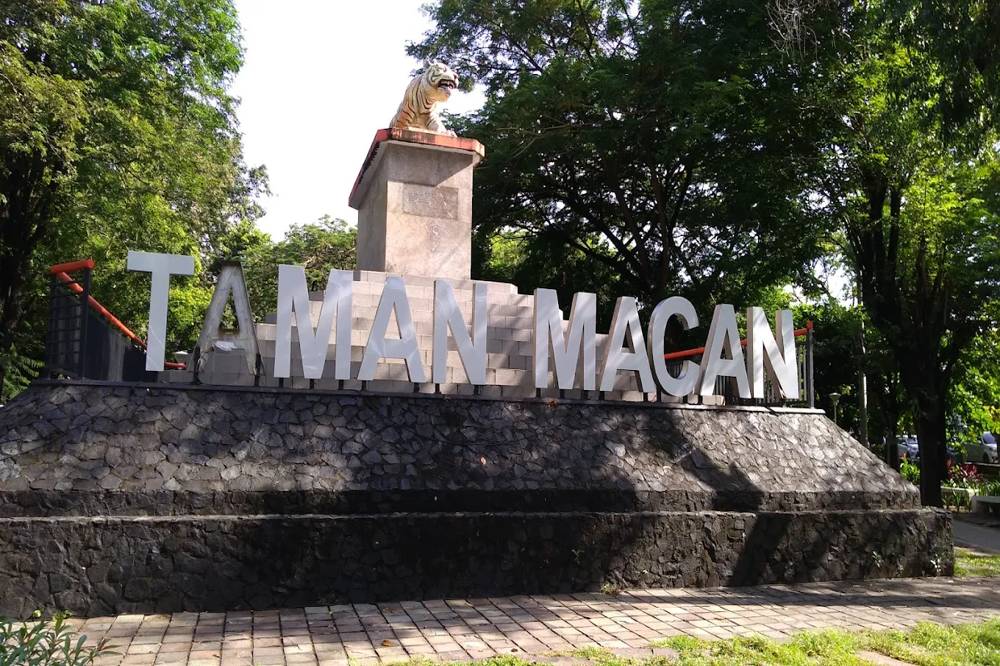 9 -10 Wisata Makassar yang Dekat dari Pusat Kota.png