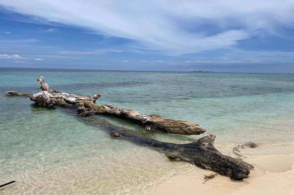8 -10 Wisata Makassar yang Dekat dari Pusat Kota.jpg