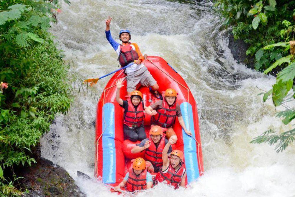 9 Tempat Wisata Pangalengan Paling Populer untuk Liburan Akhir Pekan.jpg