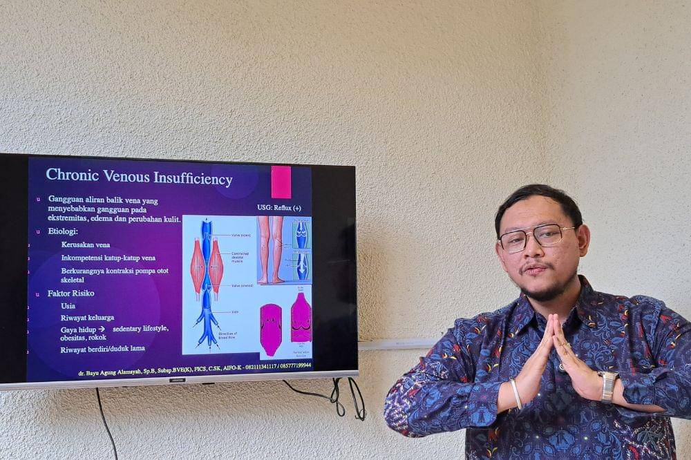 acara media meet up eka hospital 9.jpg