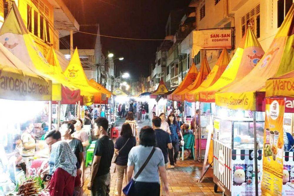 10- 10 Wisata Malam Semarang untuk Nongkrong Sekaligus Healing.jpg