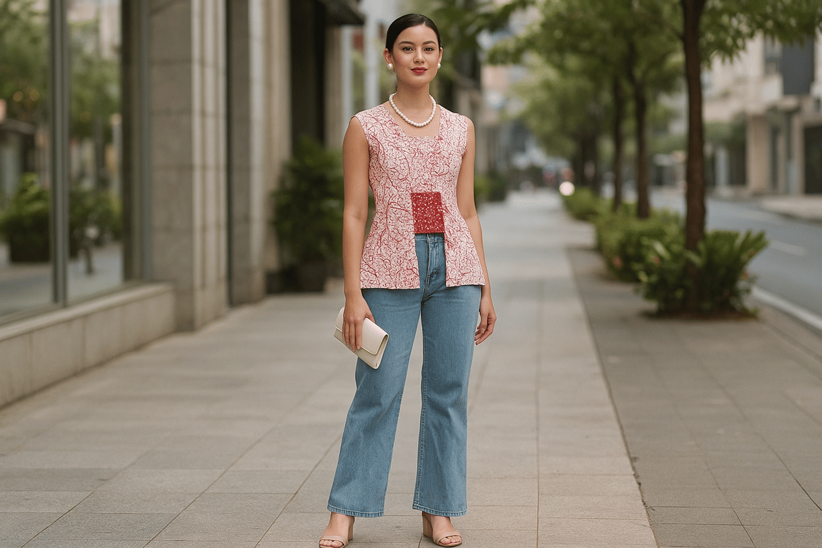 14 Rekomendasi Kebaya dan Jeans.png