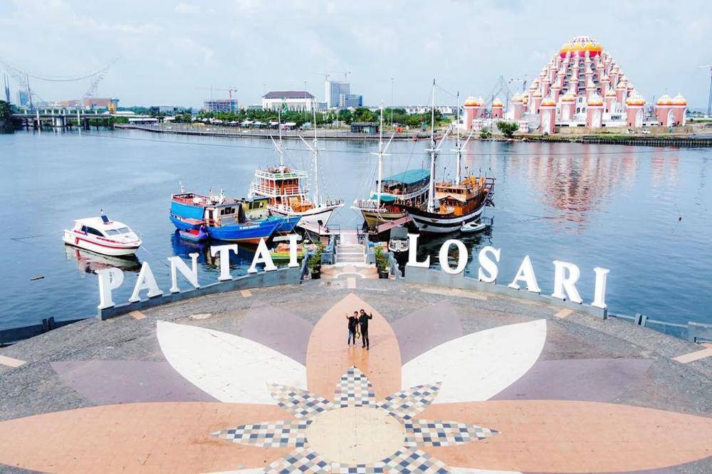 7 -10 Wisata Makassar yang Dekat dari Pusat Kota.jpg