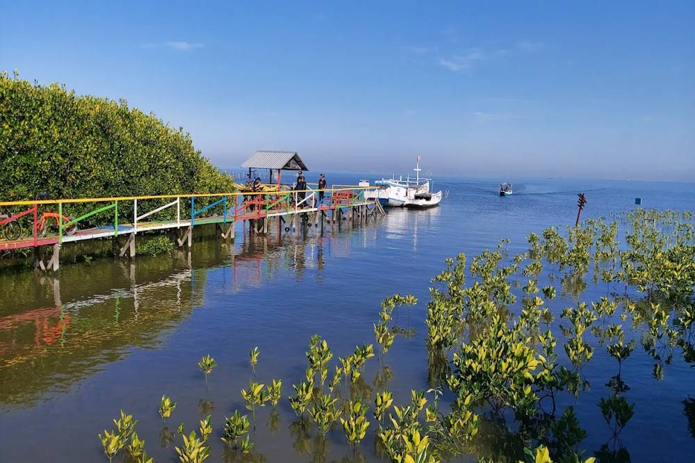 3 -10 Wisata Makassar yang Dekat dari Pusat Kota.png