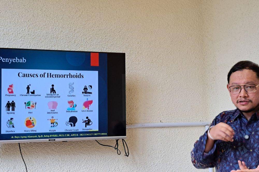 acara media meet up eka hospital 5.jpg