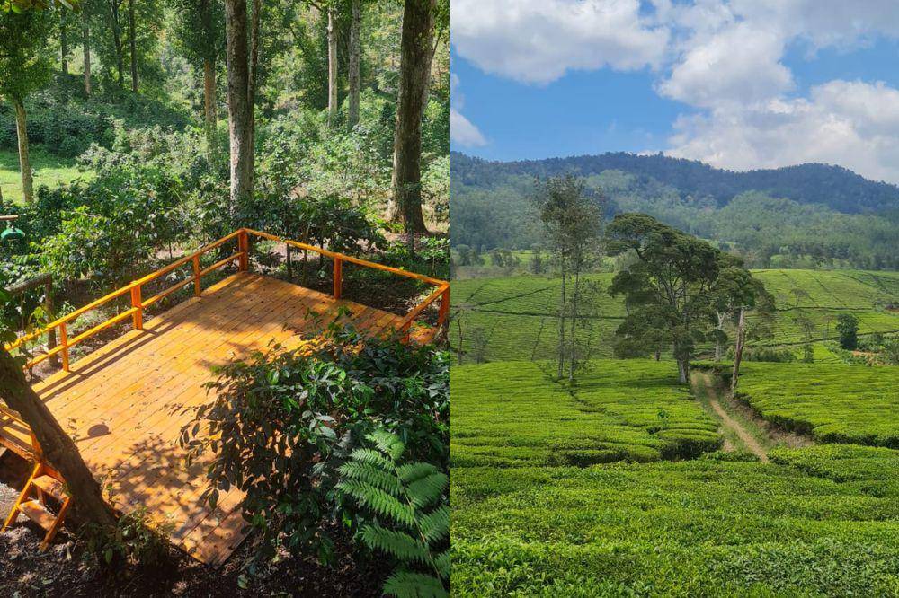 3 Tempat Wisata Pangalengan Paling Populer untuk Liburan Akhir Pekan.jpg