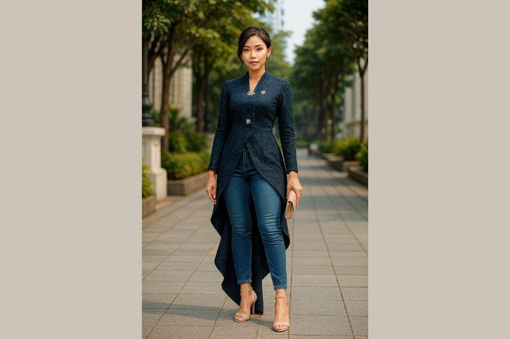 2 Rekomendasi Kebaya dan Jeans.jpg