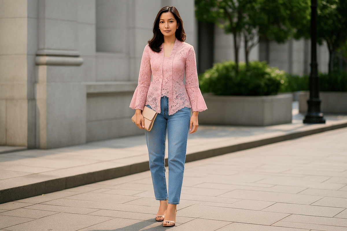 5 Rekomendasi Kebaya dan Jeans.png
