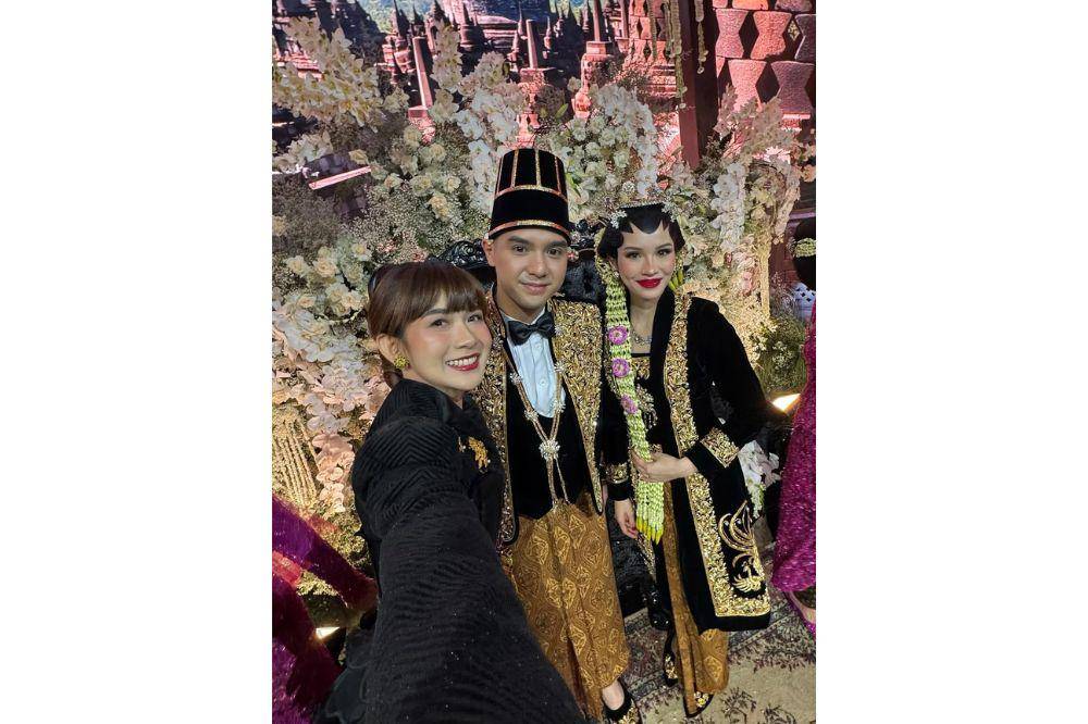 potret alyssa di unduh mantu 1.jpg
