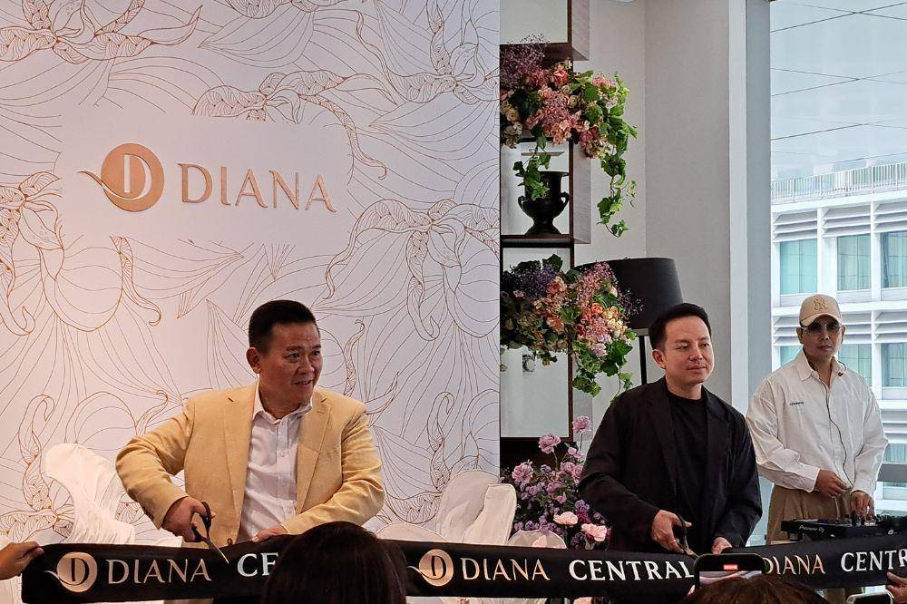 perilisan diana intimates 3.jpg