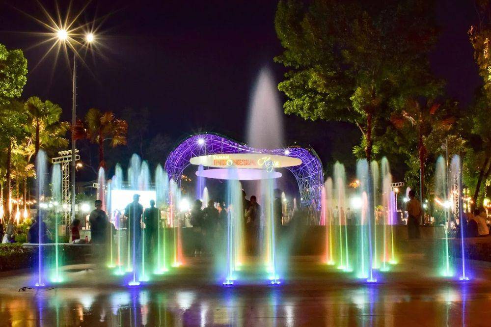 8- 10 Wisata Malam Semarang untuk Nongkrong Sekaligus Healing.jpg