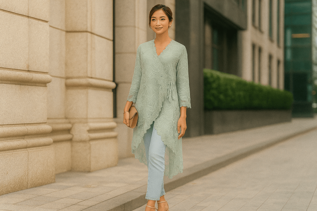 13 Rekomendasi Kebaya dan Jeans.png