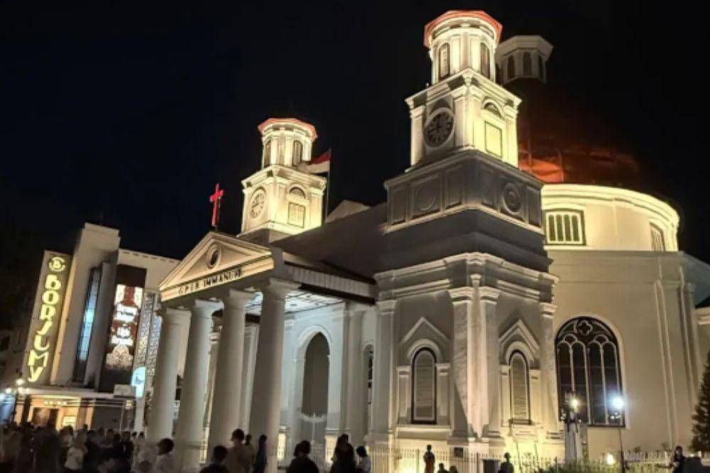 4- 10 Wisata Malam Semarang untuk Nongkrong Sekaligus Healing.jpg