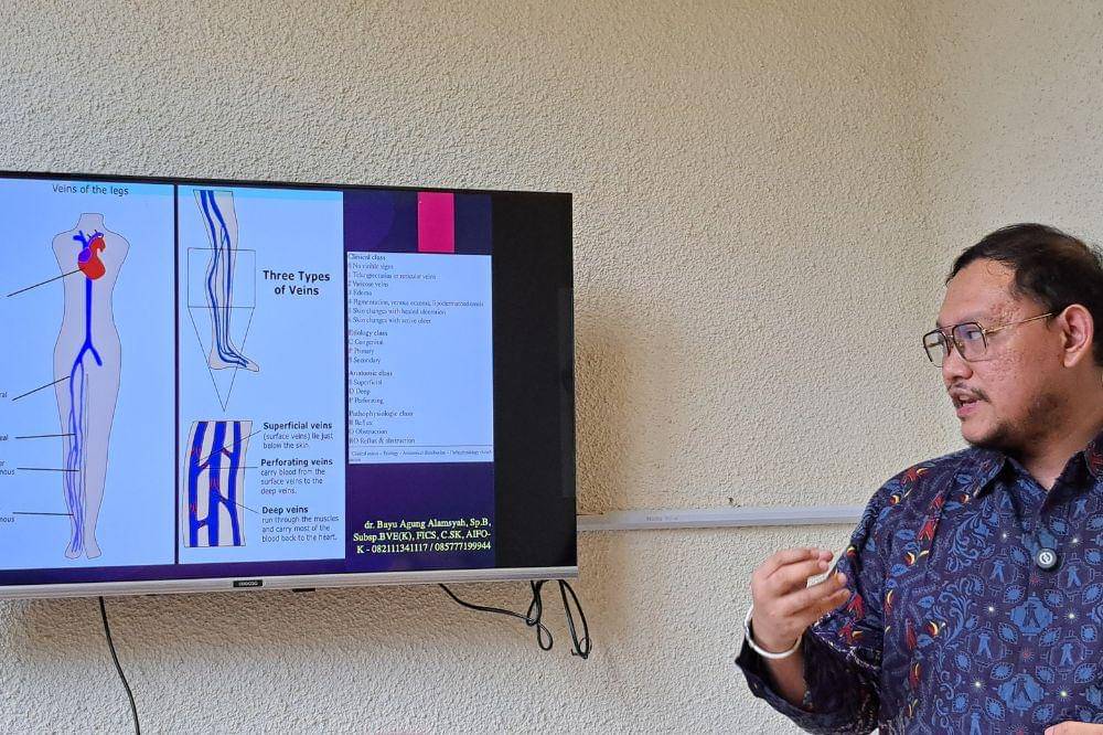 acara media meet up eka hospital 7.jpg