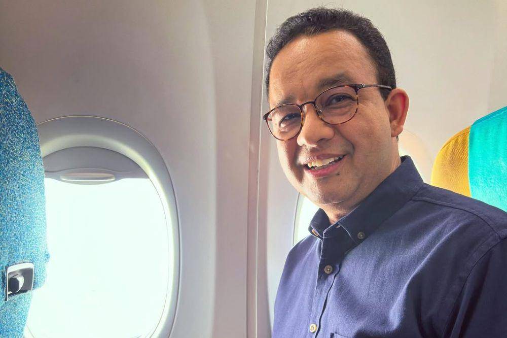 Anies Baswedan dan Fery Farhati Sambut Kelahiran Cucu Pertama (3).jpg