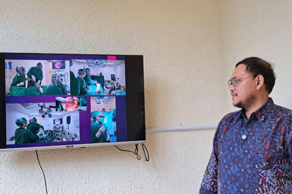 acara media meet up eka hospital 10.jpg