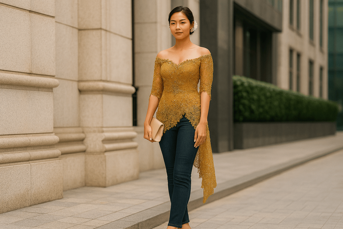 12 Rekomendasi Kebaya dan Jeans.png