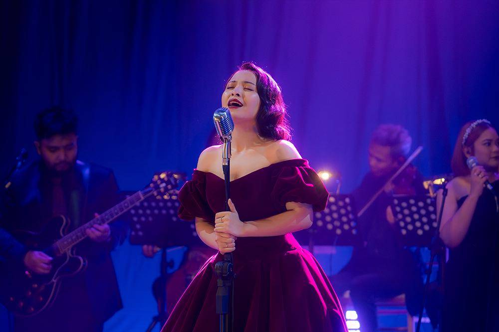 Bernadya konser babak penutup untungnya untungnya 1.jpg