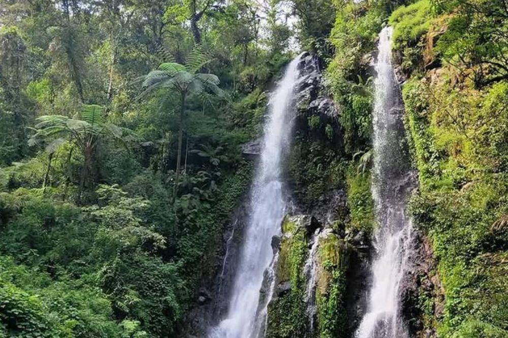 1 Tempat Wisata Pangalengan Paling Populer untuk Liburan Akhir Pekan.jpg