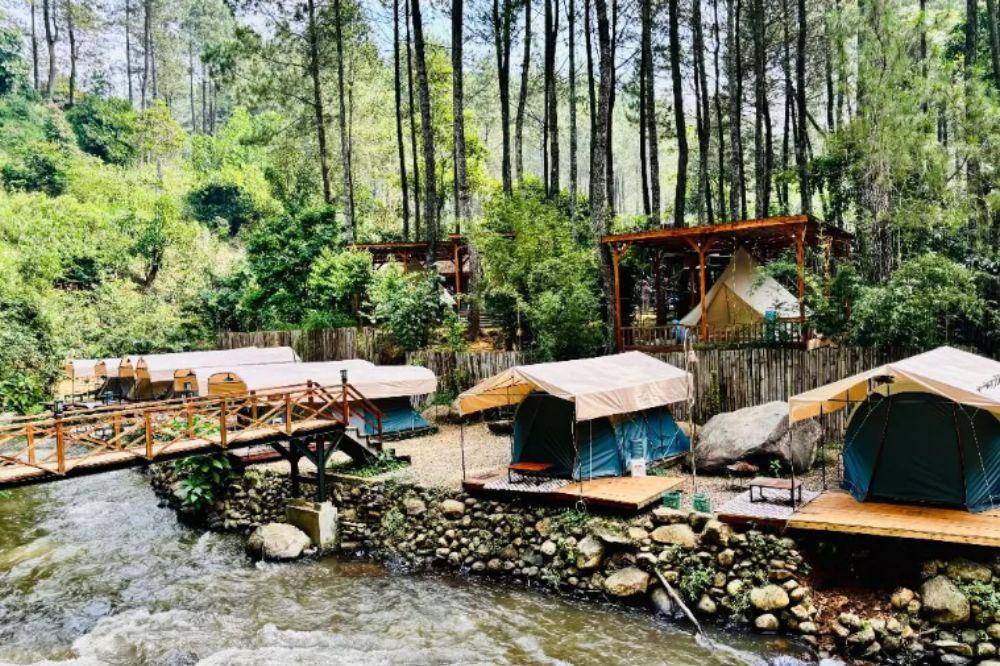2 Tempat Wisata Pangalengan Paling Populer untuk Liburan Akhir Pekan.jpg