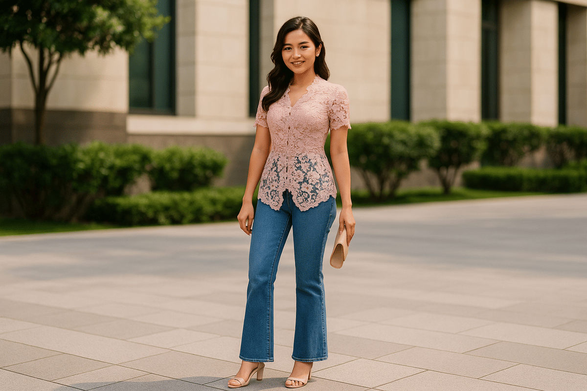 9 Rekomendasi Kebaya dan Jeans.png