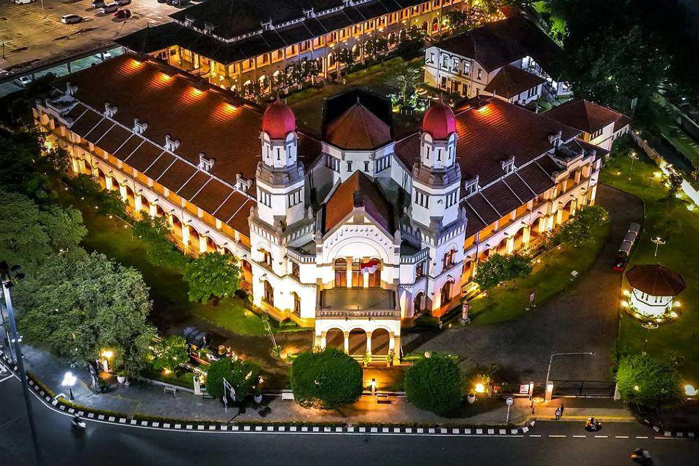 5- 10 Wisata Malam Semarang untuk Nongkrong Sekaligus Healing.jpg