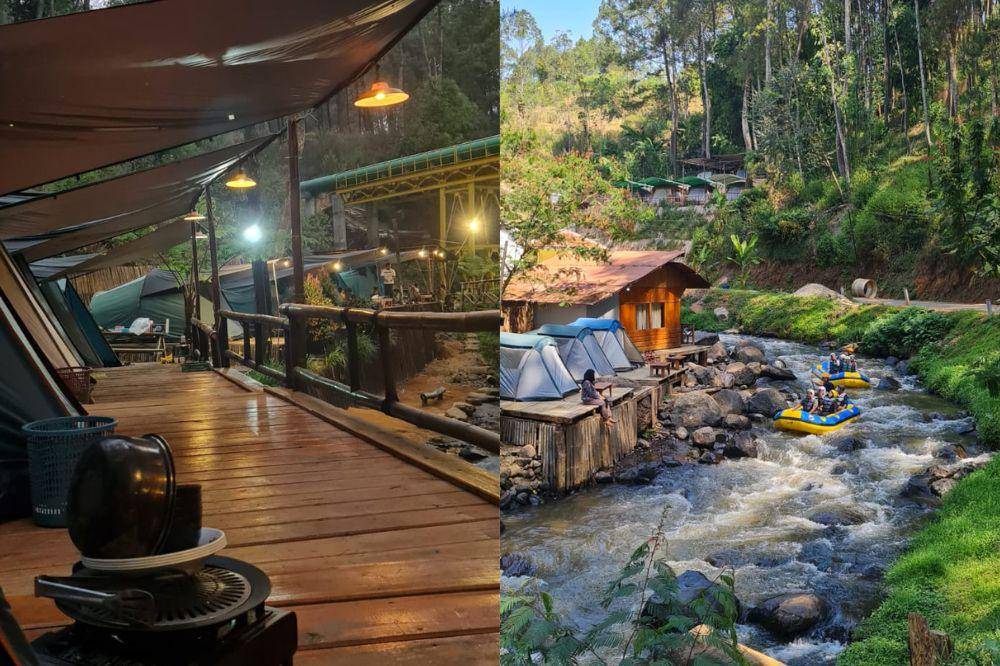 7 Tempat Wisata Pangalengan Paling Populer untuk Liburan Akhir Pekan.jpg