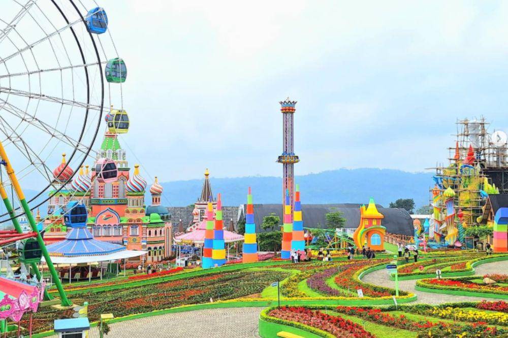7- 10 Wisata Malam Semarang untuk Nongkrong Sekaligus Healing.jpg