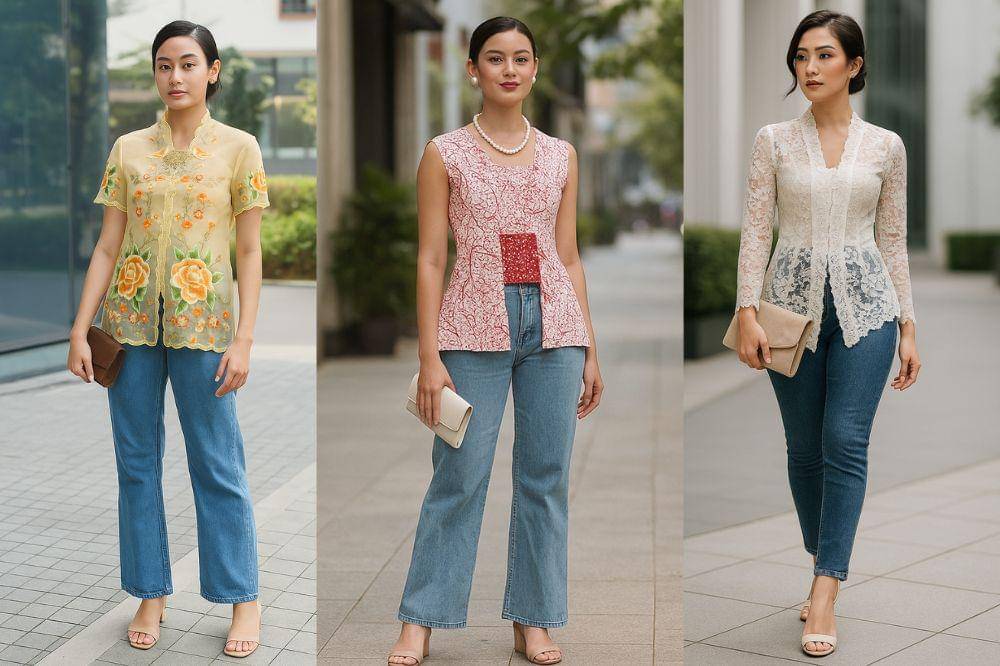 Rekomendasi Kebaya dan Jeans (1).jpg