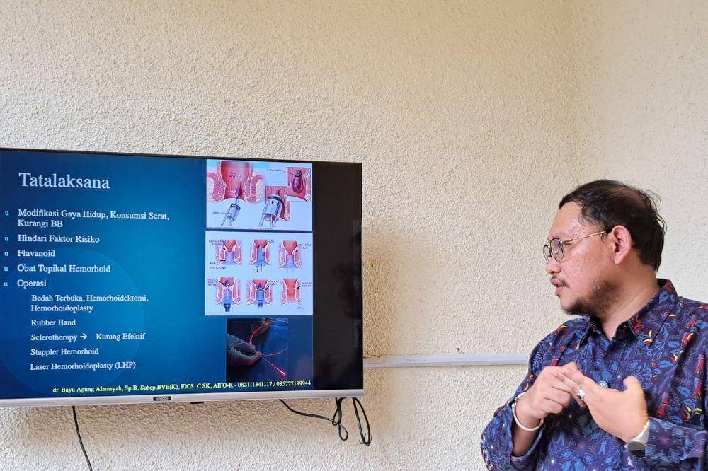 acara media meet up eka hospital 11.jpg