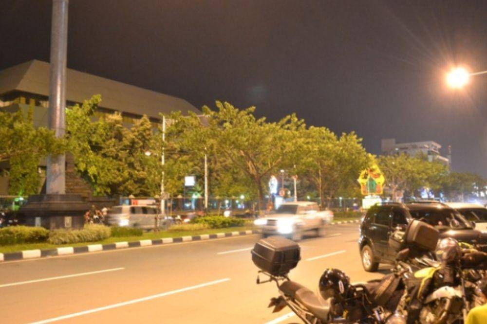 2- 10 Wisata Malam Semarang untuk Nongkrong Sekaligus Healing.jpg