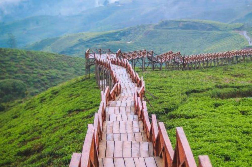 11 Tempat Wisata Pangalengan Paling Populer untuk Liburan Akhir Pekan.jpg