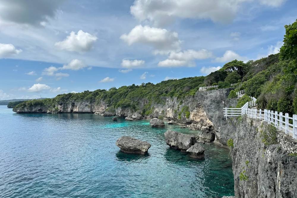 6 -10 Wisata Makassar yang Dekat dari Pusat Kota.png