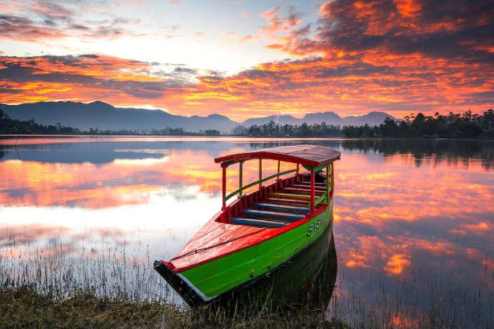 8 Tempat Wisata Pangalengan Paling Populer untuk Liburan Akhir Pekan.jpg