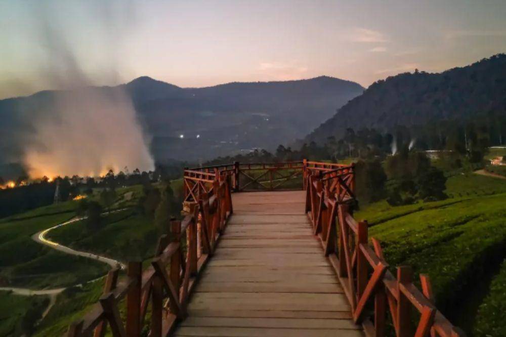 12 Tempat Wisata Pangalengan Paling Populer untuk Liburan Akhir Pekan.jpg