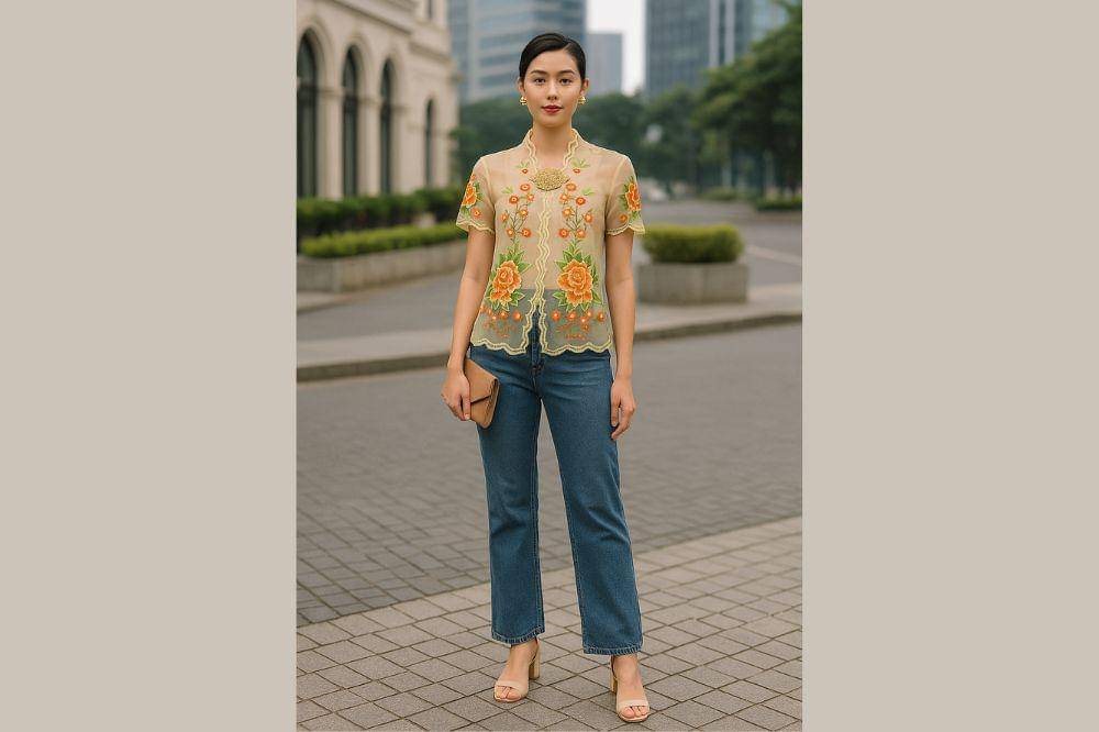 15 Rekomendasi Kebaya dan Jeans.jpg
