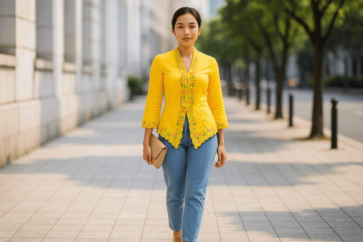 7 Rekomendasi Kebaya dan Jeans.png