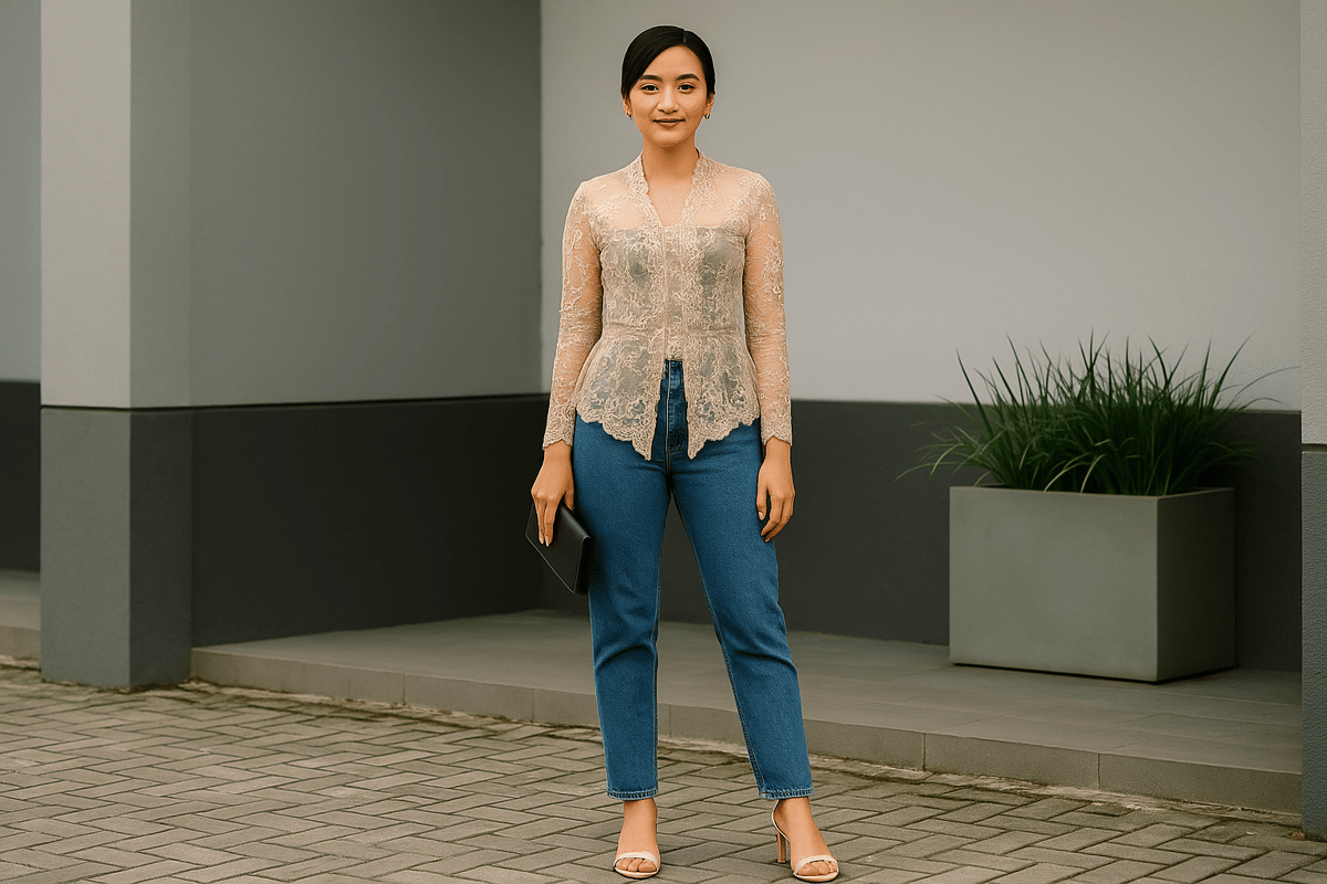 6 Rekomendasi Kebaya dan Jeans.png