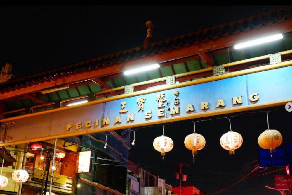 3- 10 Wisata Malam Semarang untuk Nongkrong Sekaligus Healing.jpg
