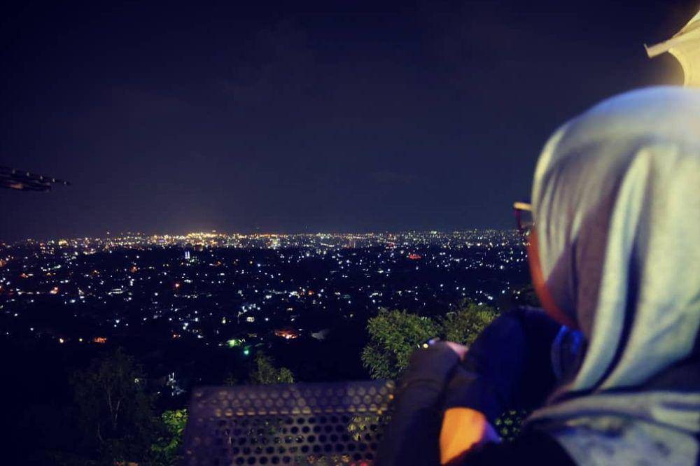 1- 10 Wisata Malam Semarang untuk Nongkrong Sekaligus Healing.jpg