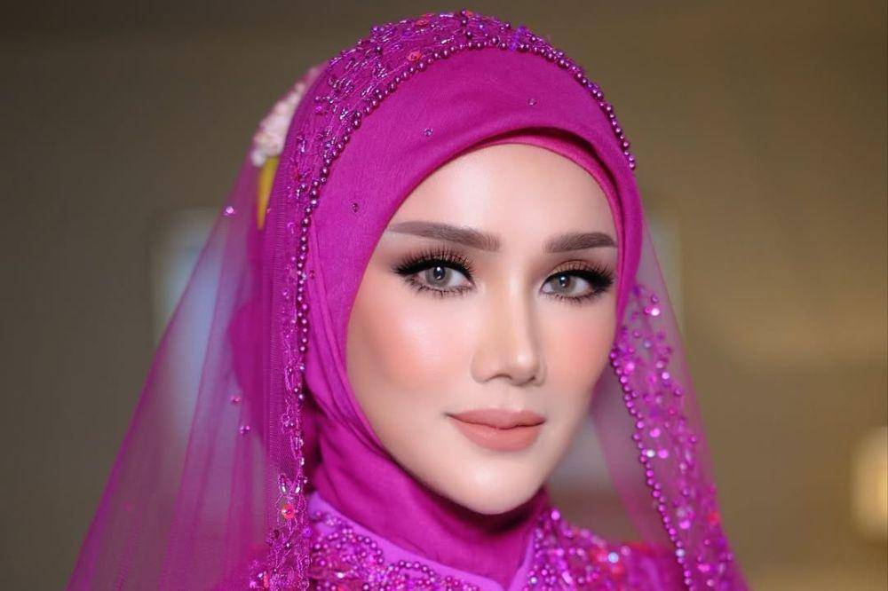 potret mulan jameela 1.jpg