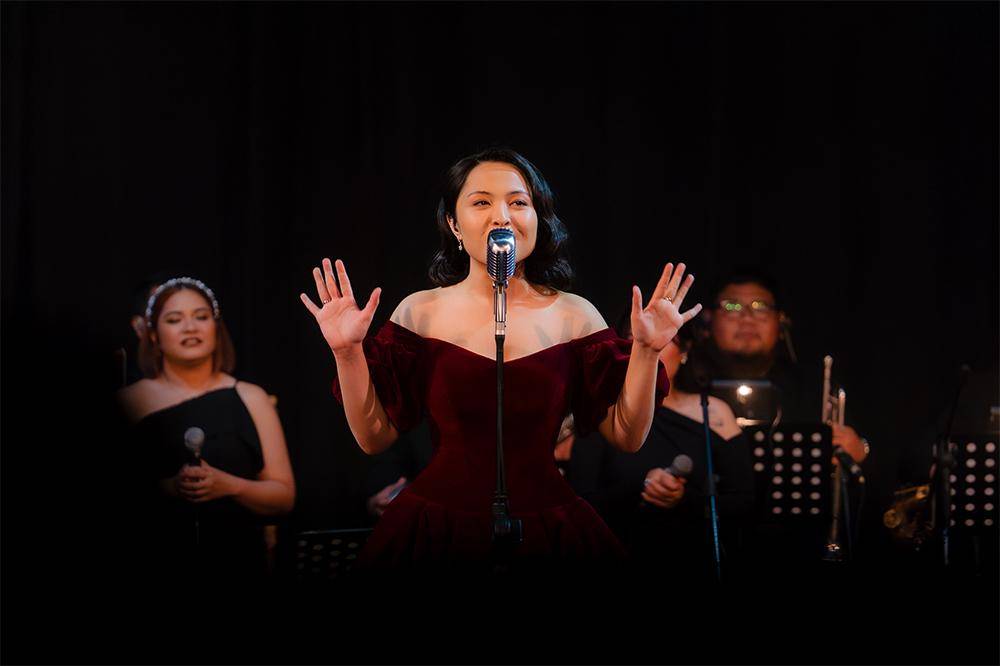 Bernadya konser babak penutup untungnya untungnya.jpg