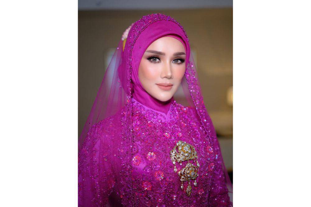 potret mulan jameela 2.jpg